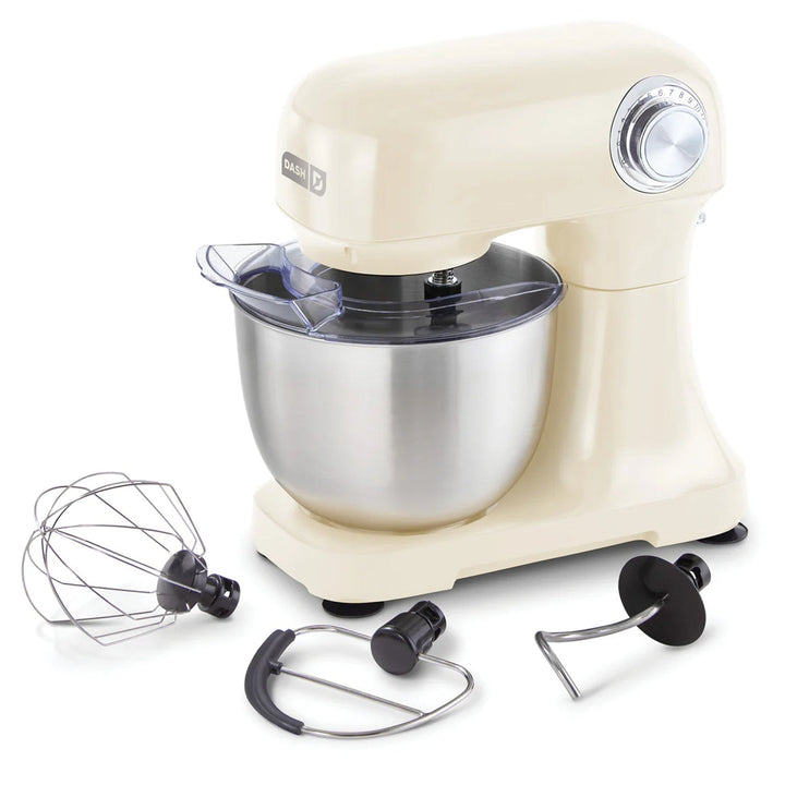 3.5 Qt Tilt Head Stand Mixer L2