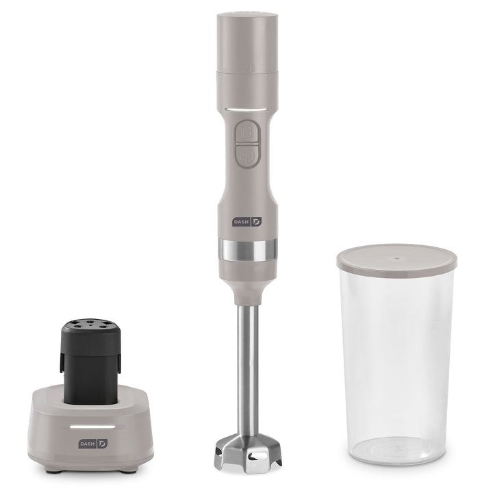 Cordless Immersion Blender B5