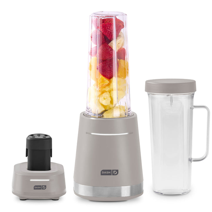 Cordless Personal Blender B9