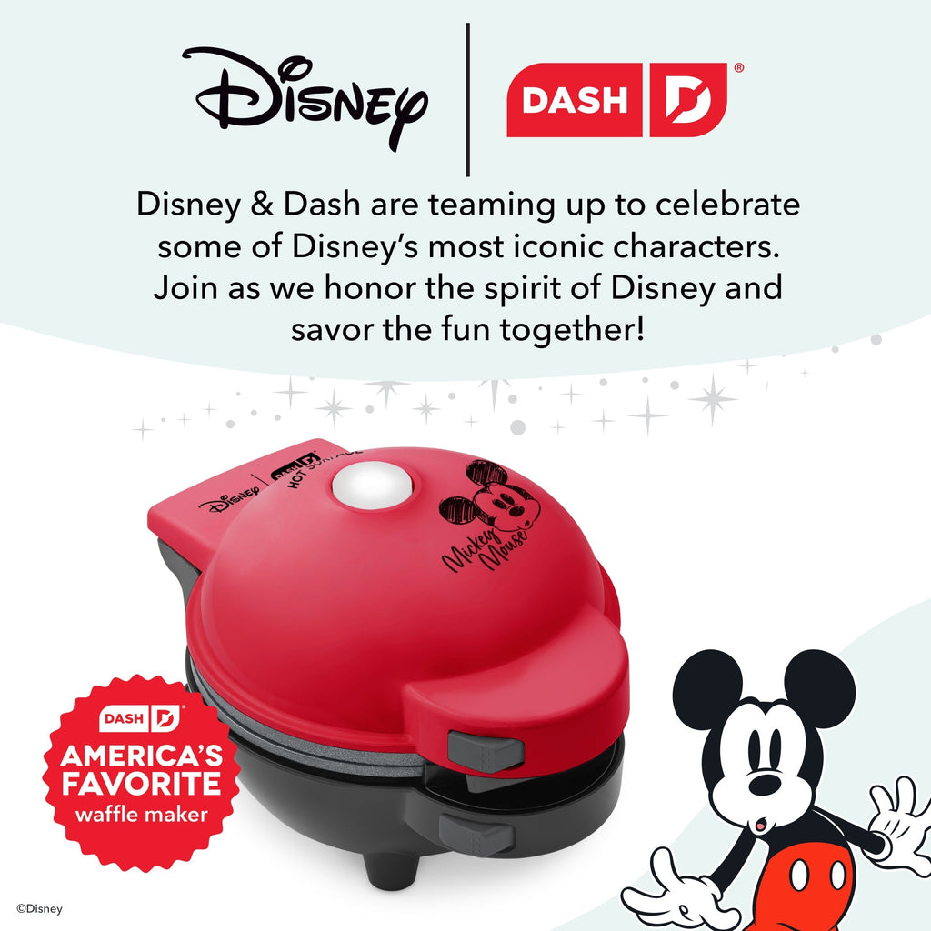 MultiMaker® Mini Maker System