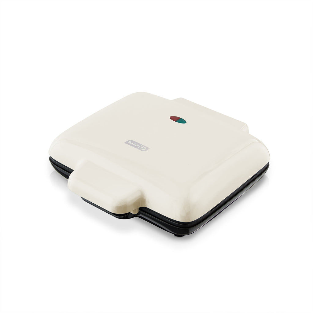 No-Drip Waffle Maker